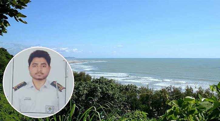 কক্সবাজারে সাগরে চবি ছাত্রের মৃত্যু, নিখোঁজ আরও দুই বন্ধু
