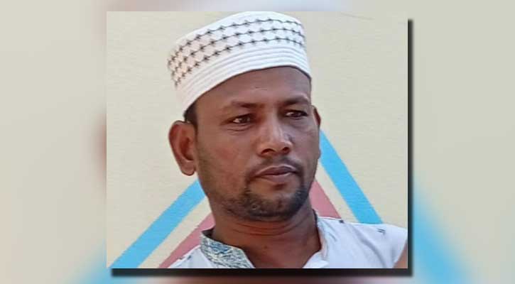 চট্টগ্রামে যুবদল কর্মীকে গুলি করে হত্যা