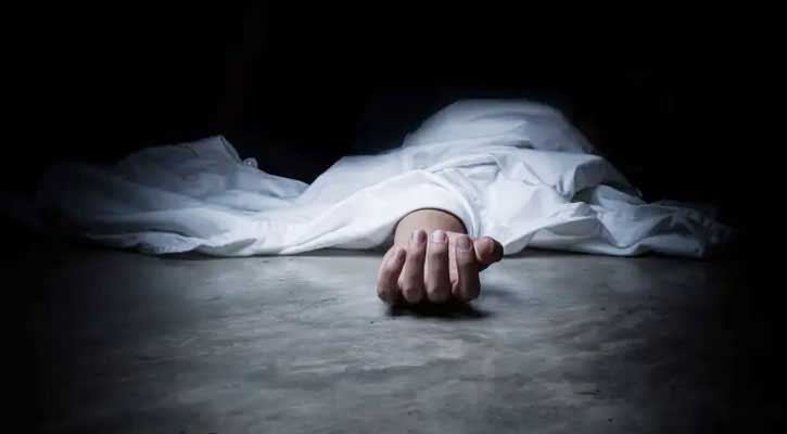 রাজধানীতে শিক্ষার্থীসহ দুই নারীর ঝুলন্ত মরদেহ উদ্ধার