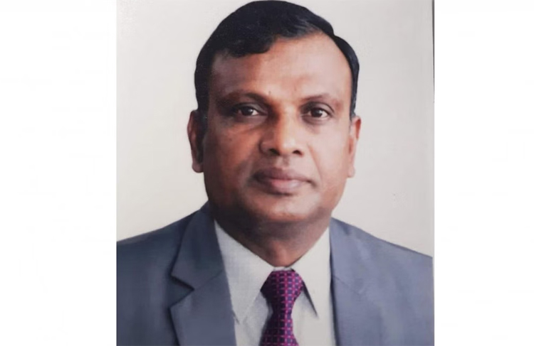 No foreign pressure; EC Anisur