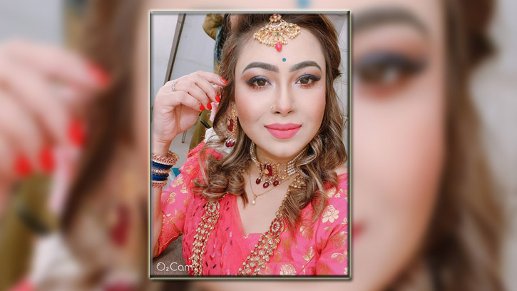 কুমিল্লার মিষ্টি মারিয়ার বিতর্কিত উত্থান: কোটি টাকার সম্পদের মালিক!