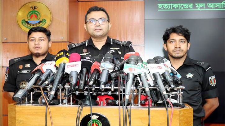 মুরাদনগরের নারী নির্যাতন: র‌্যাবের তদন্তে বেরিয়ে এলো চাঞ্চল্যকর তথ্য