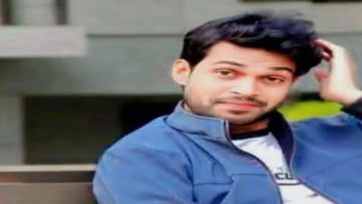 প্রথম চেষ্টাতেই প্রশাসন ক্যাডারে কুড়িগ্রামের সাজিদুল